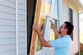 How to Choose the Best Window Replacement Service in Sterling Heights