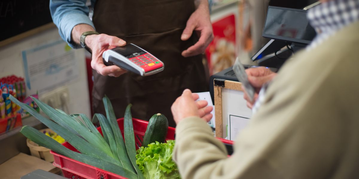 Is Gpaynow a Scam or a Legit Virtual Card Provider
