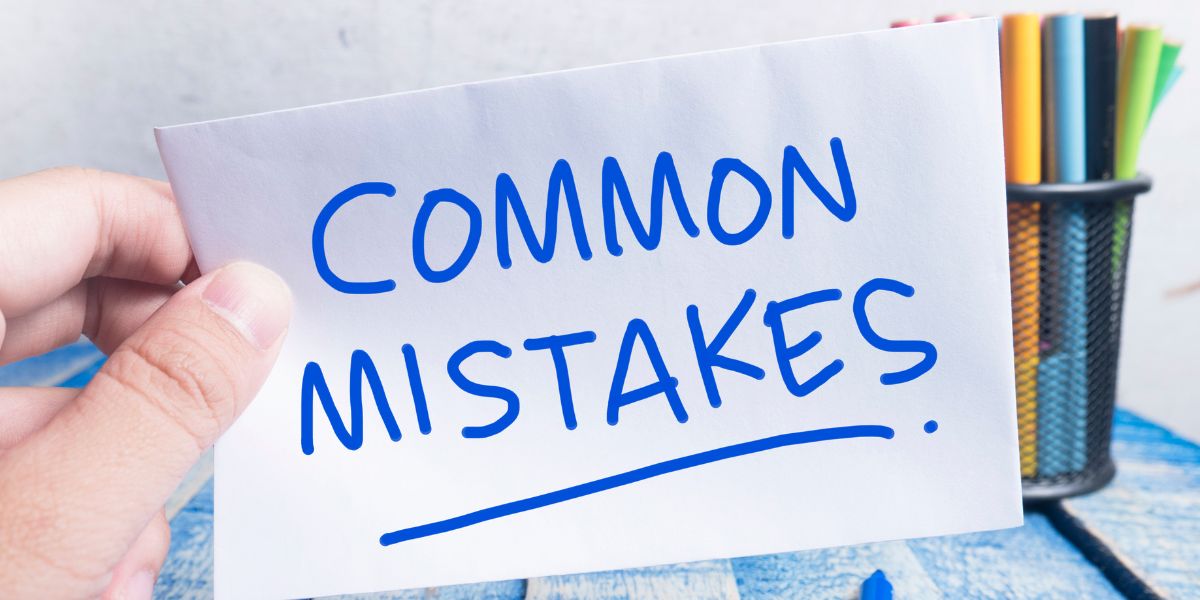 AC Repair Mistakes to Avoid: Learn What Not to Do in Van Nuys Homes
