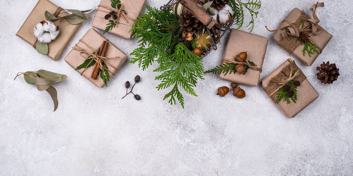 Cheap Christmas Gifts